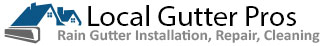Dallastown Gutter Contractors